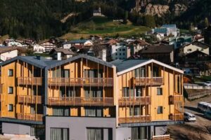 mySHH | my Sweet Home Hotel