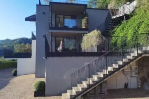 MySpring panoramic suites