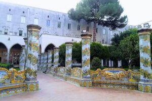 Nammuratè Casa-Vacanze