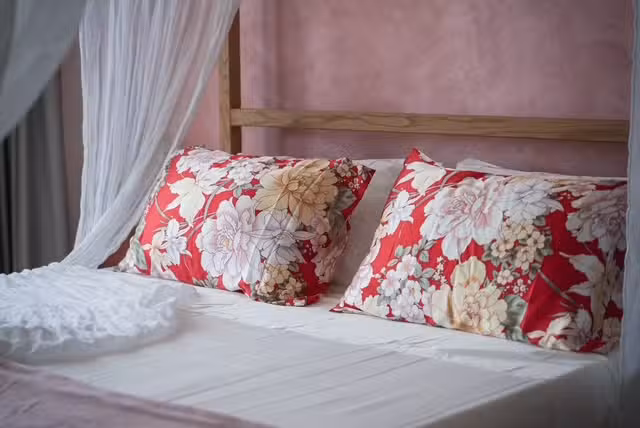 Namuri Rooms Downtown Catania B&B