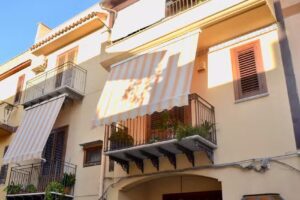 Namuri Rooms & Suites Sicily – Casa Vacanze – Casteldaccia