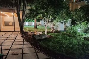 Nap Hostel Spaccanapoli