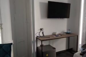 Napul’è 19 Rooms for rent