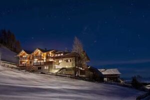 Naturoase Schwemmerhof