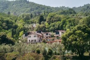 Nautic Resort San Carlo