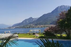 Nautilus Hotel & Resort Lido