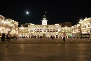 Navigano Rooms & Apartments