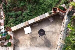 Near – Cinque Terre Holiday Apartment