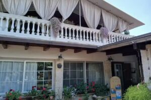 Nel Borgo Bed&Breakfast