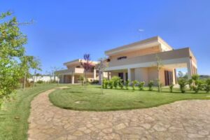 Nel Cuore del Salento