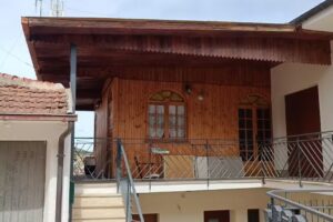 Nel cuore di Coppito