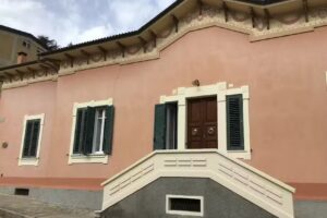 Nel Giardino di Ester Bed and Breakfast