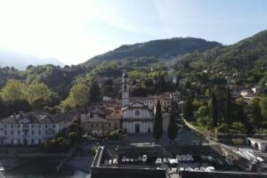 Nenè Bellagio – Il Vicolo Rooms&Breakfast