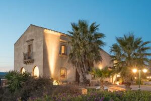 Nepitella, l’arte dell’accoglienza