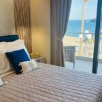 Nery Home luxury Bed & Breakfast Giardini Naxos ( Me)