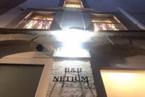 Netium B&B