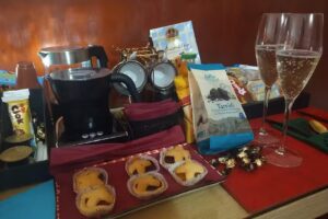 New Apartment Marghera