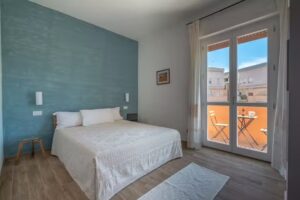 NG Guest House l’Acquedotto