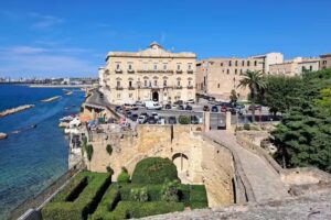 Nicanto Rooms Bistrot