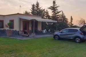 Nicola’s Dream – Affittacamere Rooms Zimmer