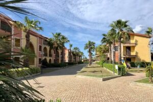 Nicola’s Vacanze S.R.L.