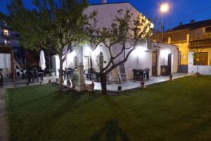 NICOLE DONEY LOCAZIONE TURISTICA VERONA