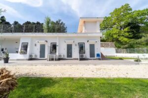 Nientemale Residence Napoli