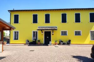 Night&Day Affittacamere di Laura Patuelli