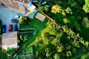 Ninsòle – Affittacamere a La Morra