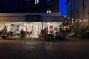 Nizza – Creative Hotel