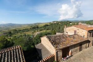NOI 2 VACANZE – Casa Franci (App. Francesca)