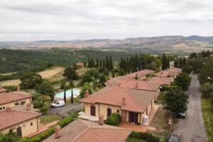 NOI 2 VACANZE – Relax House