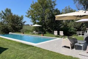 Noi Due – Bed & Breakfast nel Monferrato