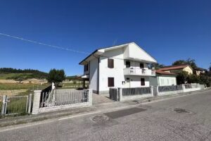 Non Ci Posso Credere Bed & Breakfast