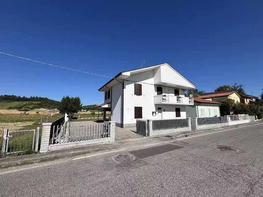 Non Ci Posso Credere Bed & Breakfast