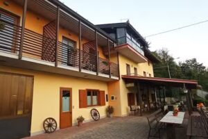 Non Solo Cicciole Agriturismo & Camere