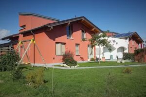 Non ti scordar di me B&B