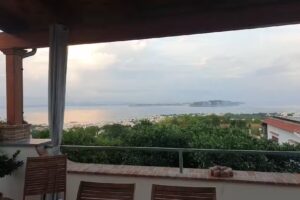 Nonna Angela Bed & Breakfast