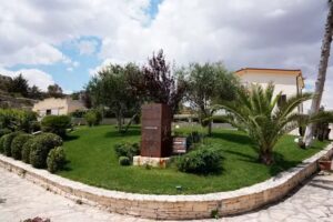 Nonna Rosa Agriturismo