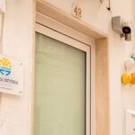 Nonna Vittoria Apartments