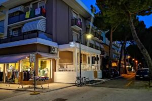 Norma Bed & Breakfast