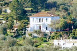 Novecento Country House