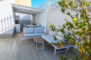 Novecento. Dimore di poesia