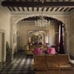 Numa Florence Palazzo San Niccolò