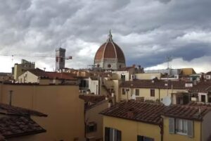 Numeroventi Design Residency