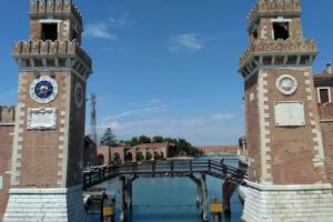 Nuova Locanda Belvedere