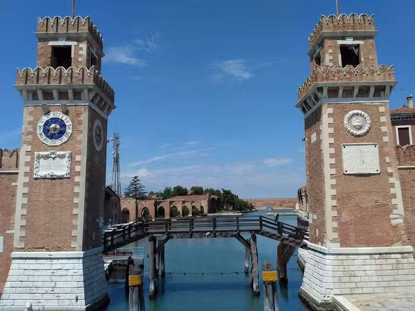 Nuova Locanda Belvedere