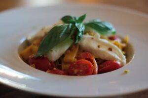 Nuova Locanda Munerato