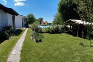 Nuovo Agriturismo Taglio Del Re