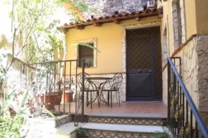 Nuovo Hotel Sangiuliano